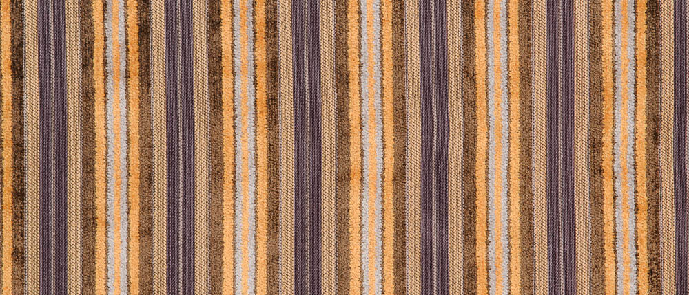 Fulda Stripe 02